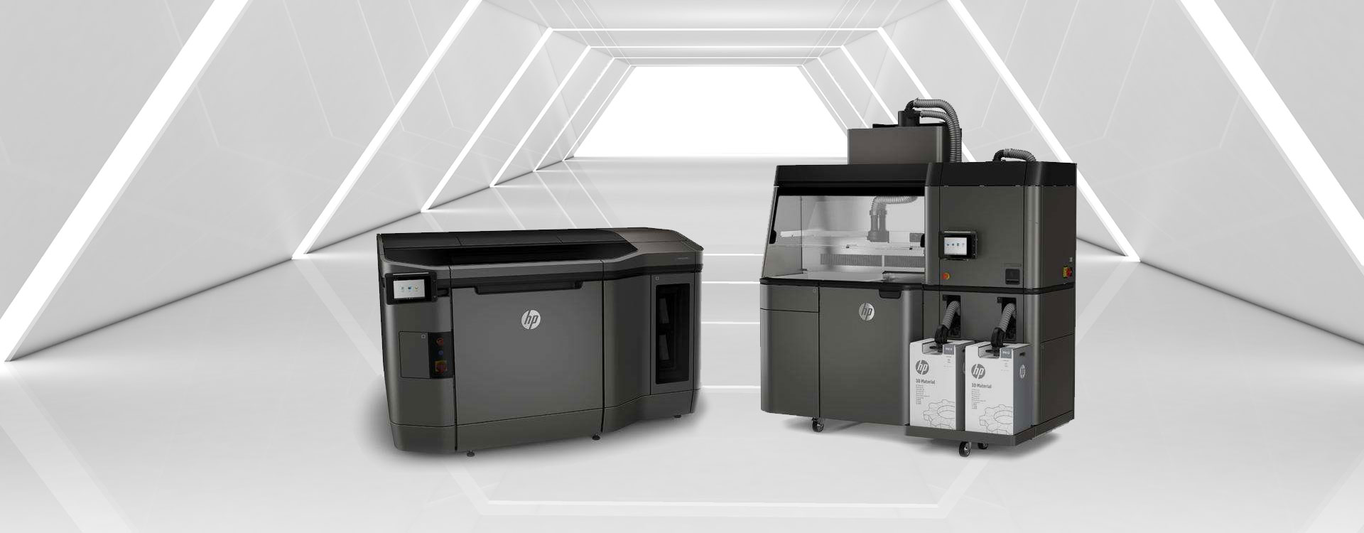 專(zhuān)業(yè)常州3D打印設(shè)備