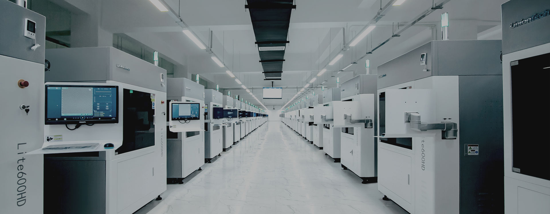 上海3D打印 創(chuàng)造無(wú)限可能