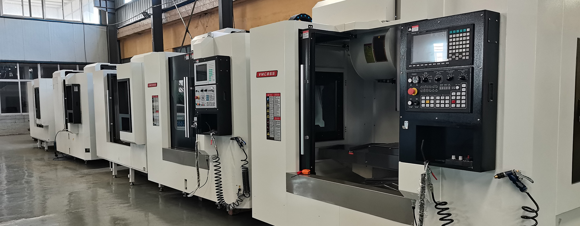 專(zhuān)業(yè)常州3D打印設(shè)備